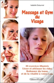 Capa do artigo Massage Et Gym Du Visage