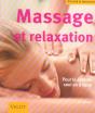Massage Et Relaxation - Preview