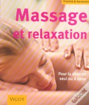 Capa do artigo Massage Et Relaxation