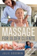 Massage For Older Clients