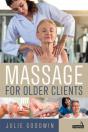 Massage For Older Clients - Preview