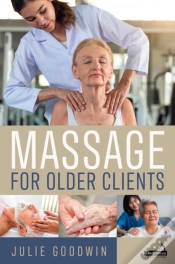 Capa do artigo Massage For Older Clients