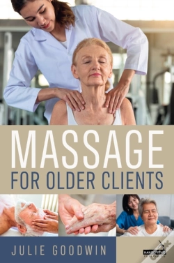 Capa do artigo Massage For Older Clients