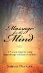 Massage For The Mind: A Practical Guide - Preview