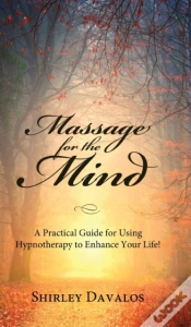 Capa do artigo Massage For The Mind: A Practical Guide