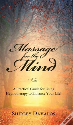 Capa do artigo Massage For The Mind: A Practical Guide