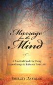 Massage For The Mind