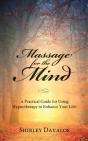 Massage For The Mind - Preview