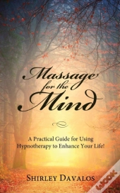 Massage For The Mind