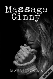 Capa do artigo Massage Ginny