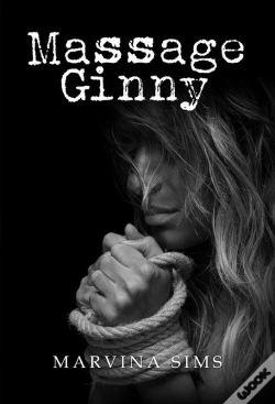 Capa do artigo Massage Ginny