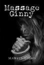 Massage Ginny - Preview