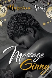Capa do artigo Massage Ginny