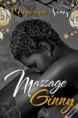 Capa do artigo Massage Ginny