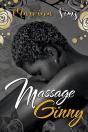 Massage Ginny - Preview