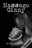 Massage Ginny