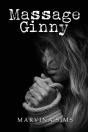 Massage Ginny - Preview