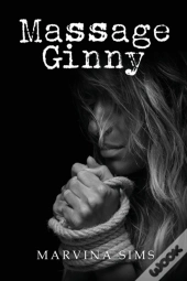 Massage Ginny
