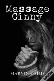 Capa do artigo Massage Ginny