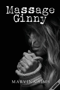 Capa do artigo Massage Ginny