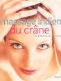 Massage Indien Du Crane - Preview