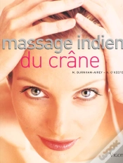 Capa do artigo Massage Indien Du Crane