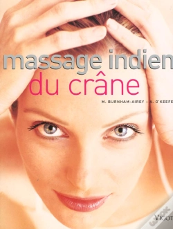 Capa do artigo Massage Indien Du Crane
