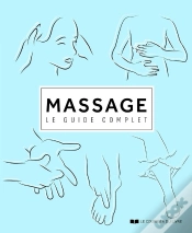 Capa do artigo Massage : Le Guide Complet