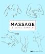 Massage : Le Guide Complet - Preview