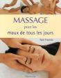 Massage Pour Les Maux De Tous Les Jours - Preview
