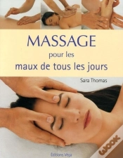 Capa do artigo Massage Pour Les Maux De Tous Les Jours
