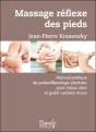 Massage Reflexe Des Pieds - Preview