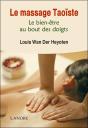 Massage Taoiste (Le) - Preview