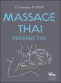 Massage Thaï ; Massage Tao - Preview