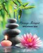 Massage Therapist Appointment Book: Ther - Preview