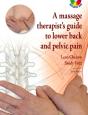 Massage Therapist'S Guide To Lower Back & Pelvic Pain E-Book - Preview