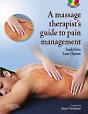 Massage Therapist'S Guide To Pain Management E-Book - Preview