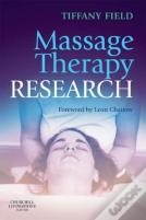 Massage Therapy Research