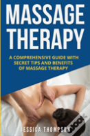 Massage Therapy