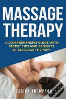 Massage Therapy