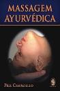 Massagem Ayurvédica - Preview
