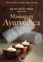 Massagem Ayurvédica - Preview