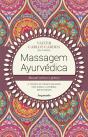 Massagem Ayurvédica - Preview