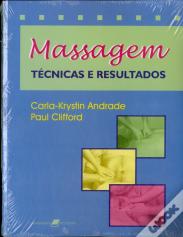 Massagem