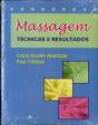 Massagem - Preview
