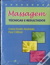 Capa do artigo Massagem