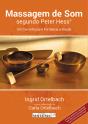 Massagem de Som Segundo Peter Hess - Preview