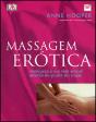 Massagem Erótica - Preview