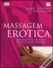 Capa do artigo Massagem Erótica