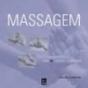 Massagem - Preview